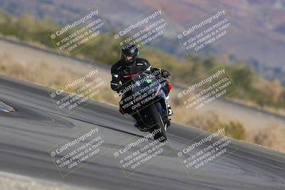 media/Nov-26-2023-TrackXperience (Sun) [[5492a056a2]]/Level 1/Session 2 (Turn 14)/